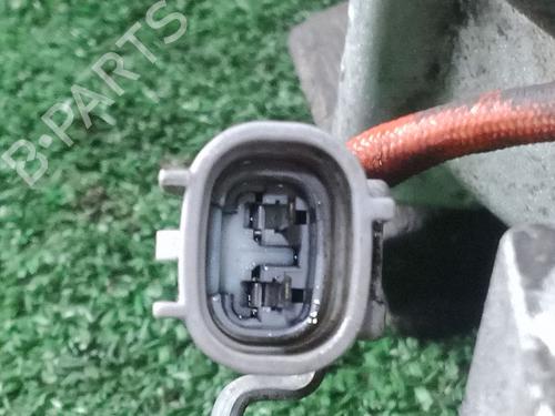 AC compressor TOYOTA AURIS (_E15_) 1.4 D-4D (NDE150_, NDE150R) | BP36437176M34 - Image 5