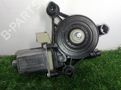 Used Left front window motor VW GOLF VII (5G1, BQ1, BE1, BE2) [2012-2021]  10416984