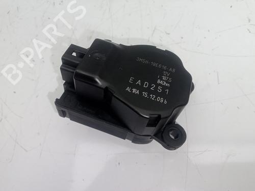 Elektronische module FORD KUGA I 2.0 TDCi (136 hp) 16057334