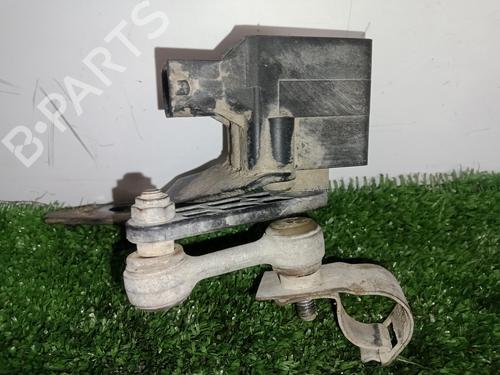 Elektronisk sensor BMW X5 (E53) 3.0 d (184 hp) 10935409