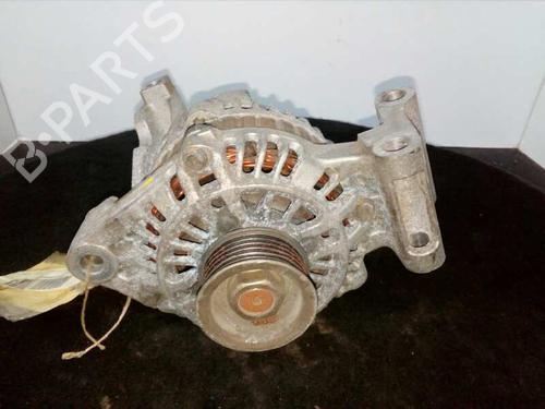 Used Alternator FORD PUMA (EC_) 1.4 16V (90 hp) 5743607