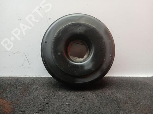 Pulley RENAULT MASTER III Platform/Chassis (EV, HV, UV) 2.3 dCi 145 FWD (EV0E, EV0F, HV0E, HV0F, UV0E, UV0F,... | BP40530800M122 - Image 2