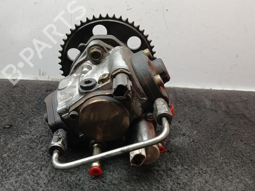 Injection pump NISSAN PATHFINDER III (R51) 2.5 dCi 4WD | BP37444454M78 - Image 3