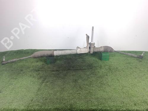 Used Steering rack JEEP COMPASS (MP, M6, MV, M7) 1.4 MultiAir 4x4 (170 hp) 32492064