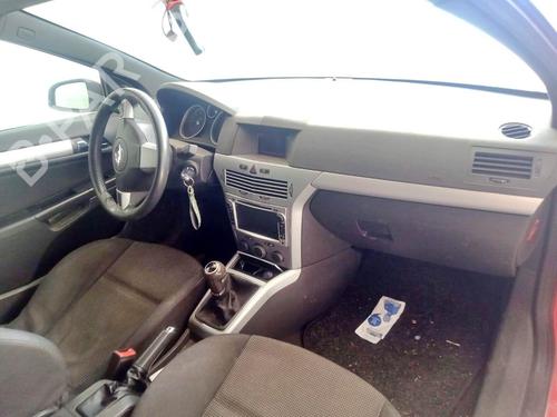 Rear mirror OPEL ASTRA H GTC (A04) 1.7 CDTi (L08) | BP37417276I6 - Image 7