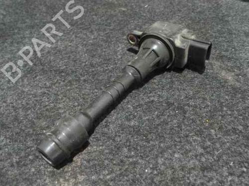 Used Ignition coil NISSAN ALMERA II Hatchback (N16) [2000-2025]  5690866