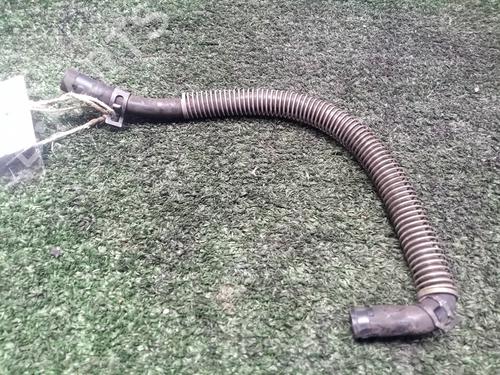Used Pipe HYOSUNG GT GT 650i R (73 hp) 29438132