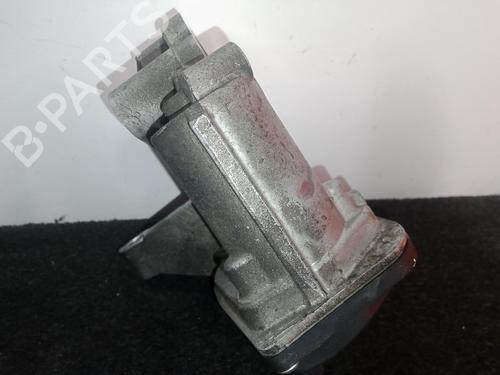 Egr NISSAN X-TRAIL III (T32_, T32R, T32RR)  | BP11041261M69 