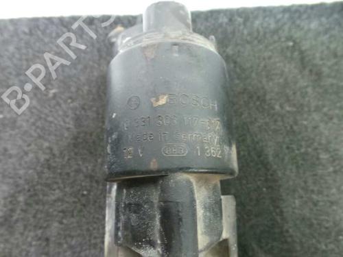 Starter BMW 5 (E34) 525 iX 24V | BP5782624M8 