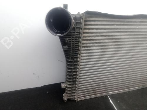 Intercooler VW PASSAT B6 (3C2) 1.9 TDI | BP29146219M30 