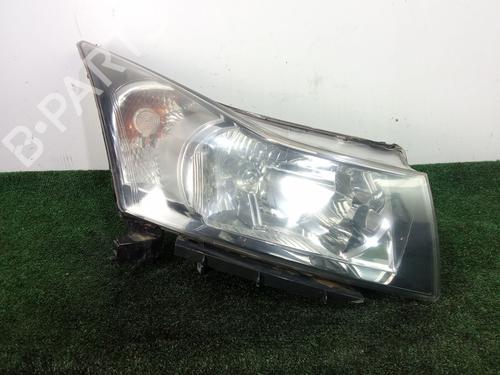 right-headlight-chevrolet-cruze-j300-2009-40005866 main image