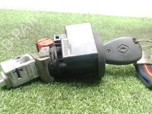 Used Ignition barrel Ignition barrel 37492293 37492293