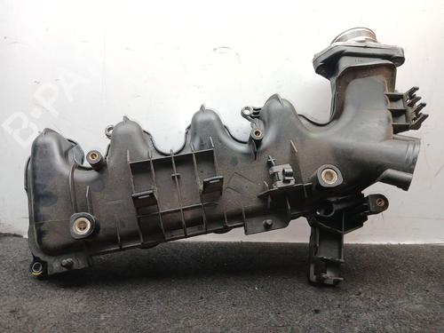 Used Intake manifold Intake manifold 36476696 36476696