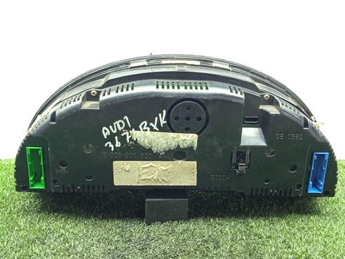 Cockpit AUDI A4 B6 Avant (8E5) 2.5 TDI | BP30410762C47