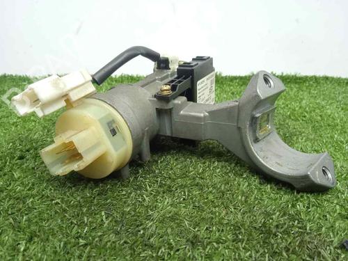 Ignition barrel KIA CERATO I Saloon (LD) 2.0 CRDi | BP11029301M48 