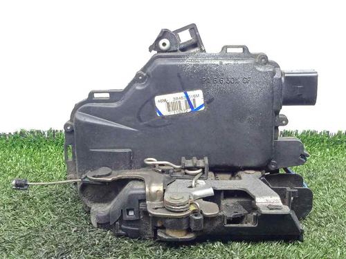 Used Rear right lock Rear right lock SEAT TOLEDO II (1M2) 1.9 TDI (110 hp) 9836687 9836687
