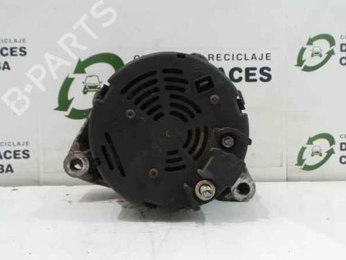 Alternator ALFA ROMEO 155 (167_) 1.6 16V T.S. (167.A6A) | BP6514172M7 