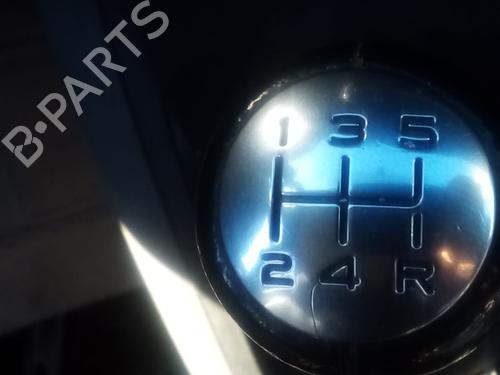 ABS pump PEUGEOT EXPERT Van (V_) 1.6 BlueHDi 95 | BP32145232M43 