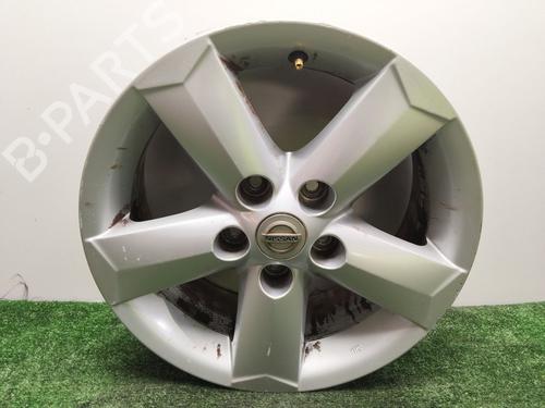 Fælk Fælk 31849838 31849838