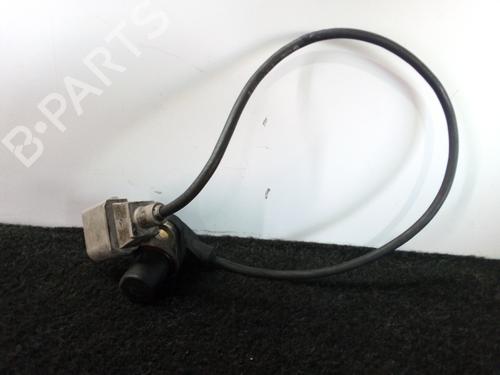 Electronic sensor OPEL ZAFIRA A MPV (T98) 1.8 16V (F75) | BP26518424M84 - Image 4