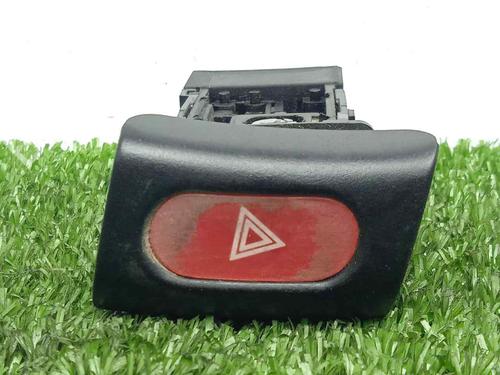 Used Warning switch NISSAN VANETTE CARGO Van (HC 23) 2.3 D (75 hp) 22238662