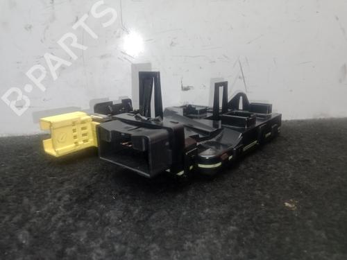 Electronic module VW CADDY III Box Body/MPV (2KA, 2KH, 2CA, 2CH) 1.9 TDI | BP30043857M83 