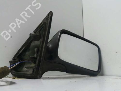Used Right mirror SEAT CORDOBA (6K1, 6K2) [1993-2002]  5731049