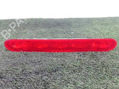 Used Third brake light Third brake light PEUGEOT EXPERT Van (V_) 1.6 BlueHDi 95 (95 hp) 36527461 36527461
