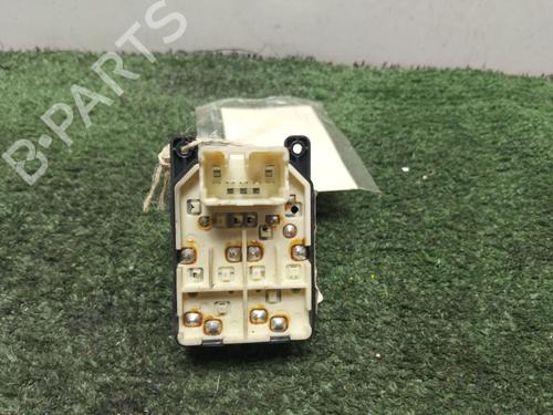 Left front window switch KIA PICANTO I (SA) 1.1 | BP39430092I27 - Image 2