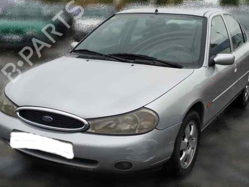 Right taillight FORD MONDEO II (BAP) 2.0 i | BP5796024C35 