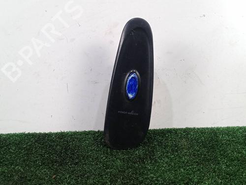 Used Right front window switch HYUNDAI COUPE I (RD) [1996-2004]  8933788