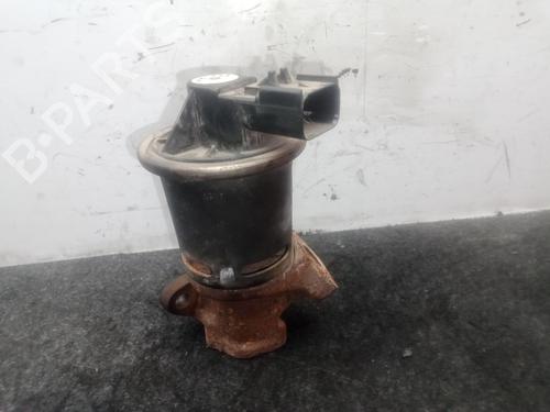 Egr CHRYSLER 300M (LR)  | BP29447528M69 