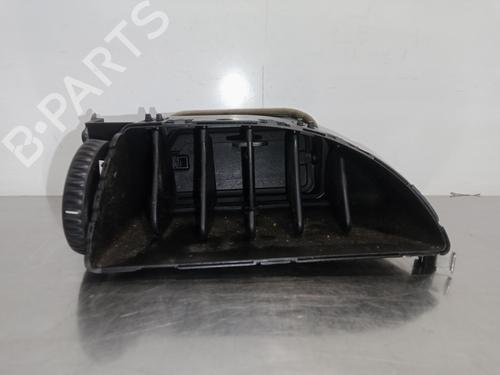 Air vent BMW 6 Convertible (E64) 645 Ci (333 hp) 12209616