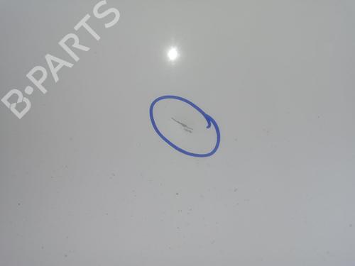 Dør venstre foran NISSAN QASHQAI II (J11, J11_) 1.5 dCi | BP30922674C2