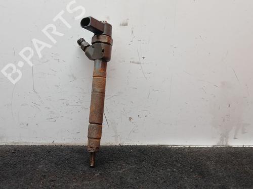 Used Injector Injector 38173829 38173829