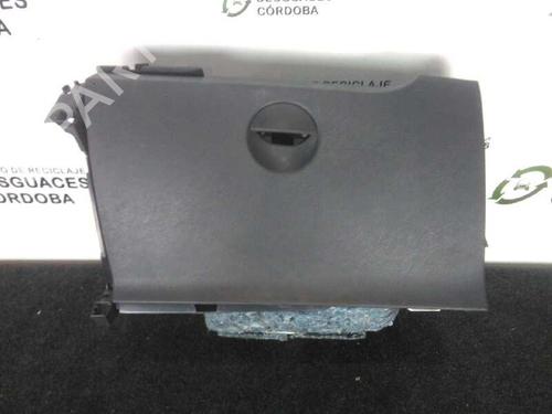 Used Glove box MERCEDES-BENZ CITAN MPV (W415) [2012-2021]  11026789