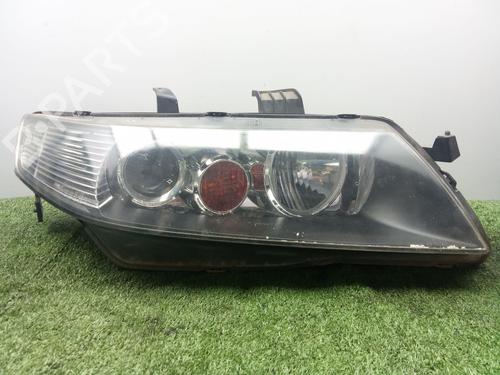 Lyskaster høyre Lyskaster høyre HONDA ACCORD VII (CL, CN) 2.0 (CL7) (155 hp) 39880440 39880440