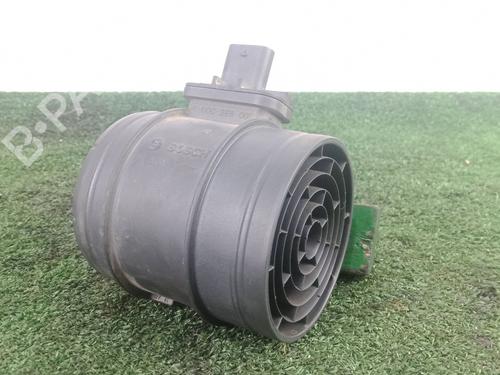 Used Mass air flow sensor IVECO DAILY VI Van 33S12, 35S12, 35C12 (116 hp) 30262077
