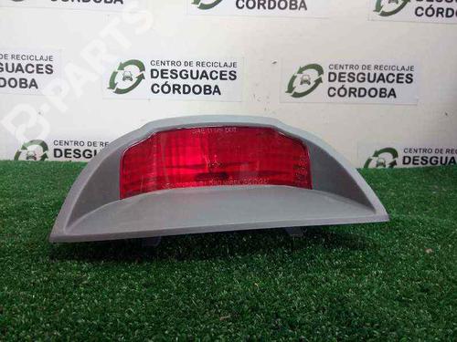 Used Third brake light Third brake light KIA RIO I Hatchback (DC) 1.3 (82 hp) 5718069 5718069