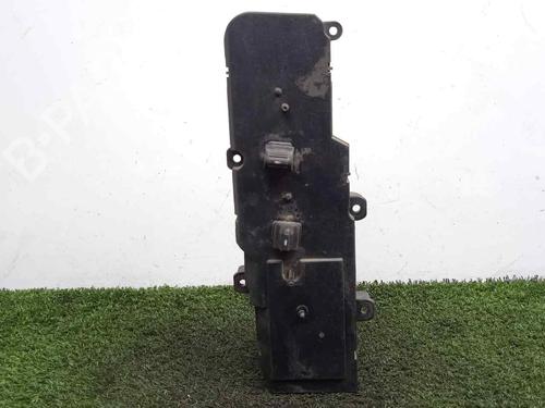 Used Right front window switch CHRYSLER VOYAGER / GRAND VOYAGER III (GS_, NS_) 2.5 TD (116 hp) 20241674