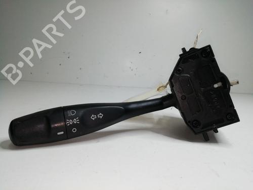 Used Headlight switch MITSUBISHI SPACE STAR MPV (DG_A) 1.6 16V (DG3A) (98 hp) 29026867
