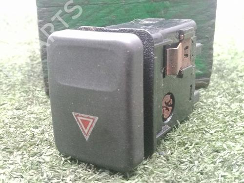 Used Warning switch Warning switch 39140838 39140838