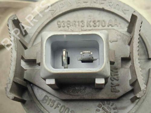 Left front indicator FORD MONDEO I (GBP) 1.8 i 16V | BP30001157C32 