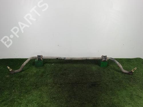 Stabilisator für Stabilisator 39475914 39475914