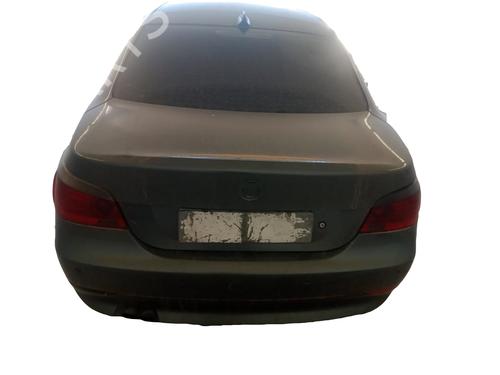 Left taillight BMW 5 (E60) 525 d | BP38726695C34 - Image 6