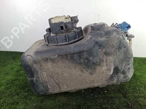 Used AdBlue tank AdBlue tank MITSUBISHI CANTER Platform/Chassis (FB_, FE_, FG_) [2001-2026] 40449531 40449531