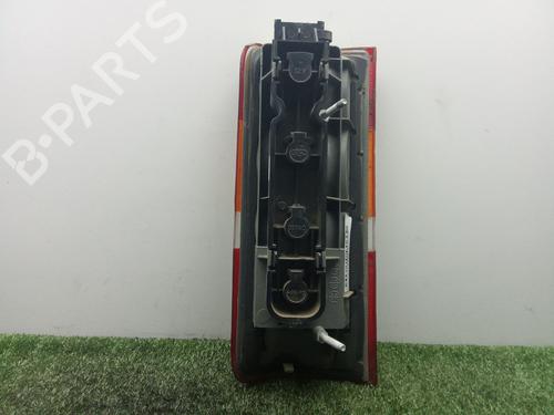 Used Right taillight Right taillight FORD TRANSIT Van (E_ _) 2.5 DI (EAL, EAS) (76 hp) 36354154 36354154