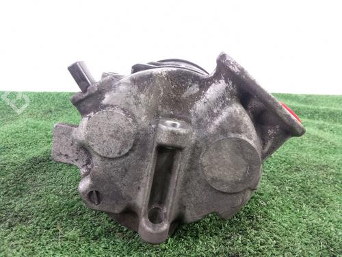 AC compressor OPEL CORSA D (S07) 1.3 CDTI (L08, L68) | BP39402175M34 - Image 2