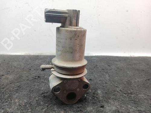 egr-seat-leon-1m1-1999-2000-2001-2002-2003-2004-2005-2006-40526246 main image