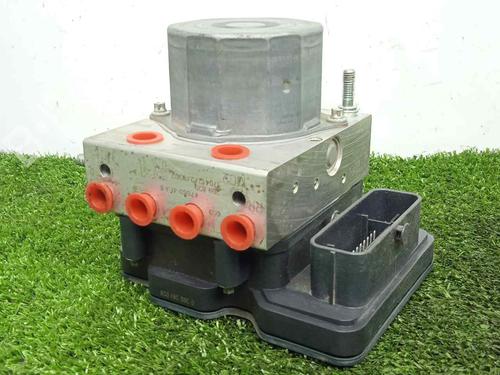 Used ABS pump NISSAN QASHQAI II SUV (J11, J11_) [2013-2025]  12211149